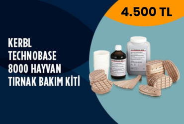 Milker Tarım ve Hayvancılık