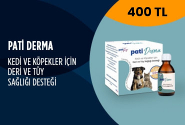 Milker Tarım ve Hayvancılık