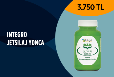 Milker Tarım ve Hayvancılık