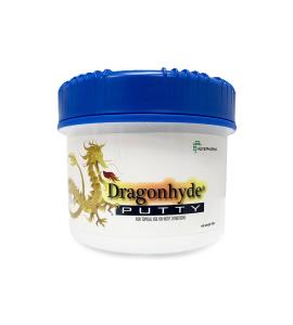 Dragonhyde Putty Tırnak Bakım ve Koruma Topikal Krem 400 gr