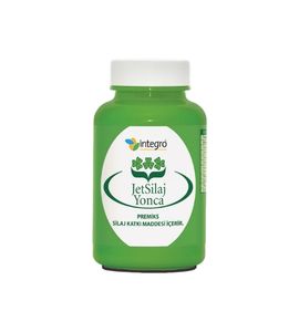 İntegro  JetSilaj Yonca