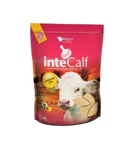 İntegro İnteCalf