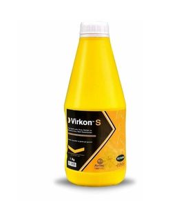 Virkon S 1 kg